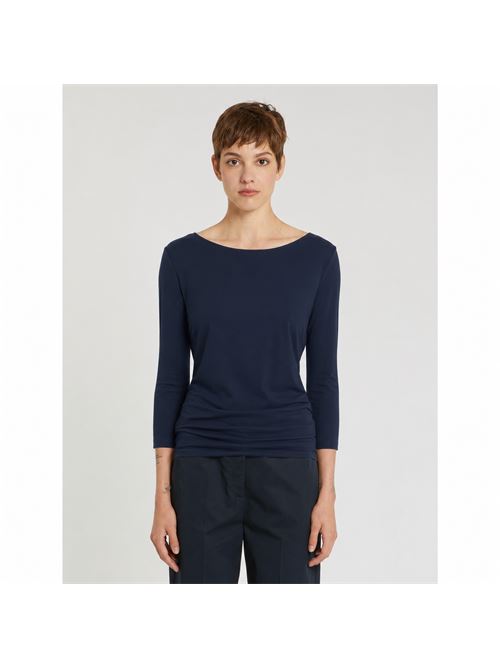 MLSEURO MARELLA SPORT | 2613971014200003